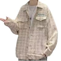 cms/erpbt/backend/web/uploads/erp/collection/images/Men Clothes/YANGJI/EN0158458/img_b/EN0158458_img_b_5